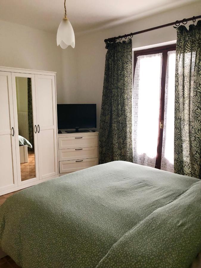 Casa Delle Azalee Villa Gravellona Toce Dış mekan fotoğraf